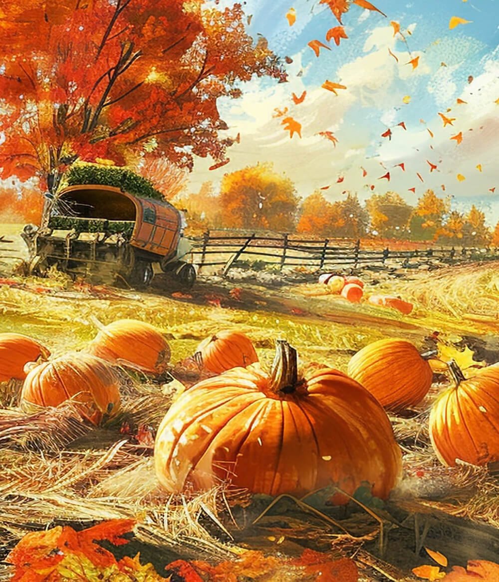 Duis aute irure dolor