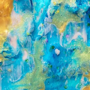 Excepteur sint occaecat