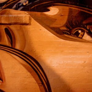 Vulputate tellus hac sed