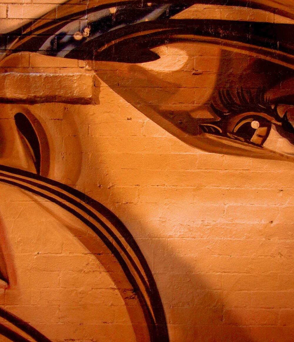 Vulputate tellus hac sed